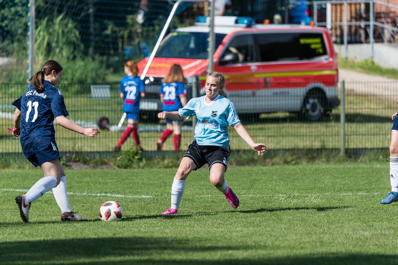 Bild 283 - Loewinnen-Cup
